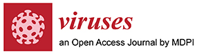 Viruses | An Open Access Journal from MDPI
